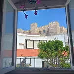 High Flyers Kite House *