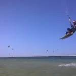 High Flyers Kite House