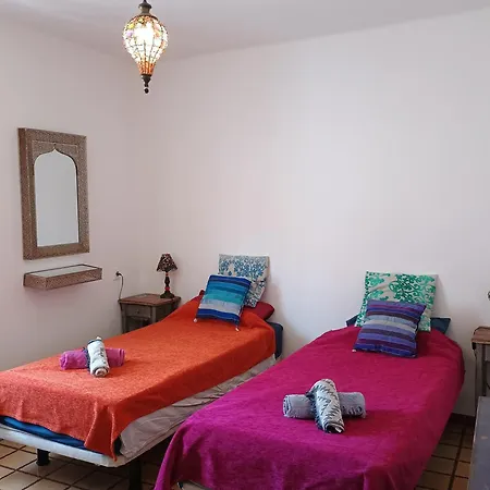 Affittacamere High Flyers Kite House