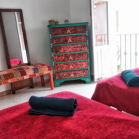 High Flyers Kite House