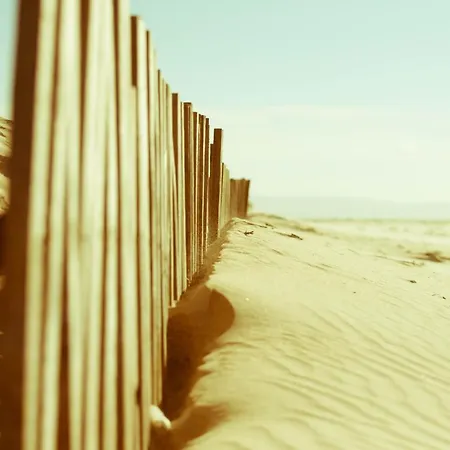 High Flyers Kite House Affittacamere *