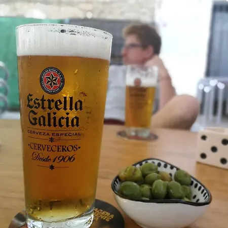 High Flyers Kite House