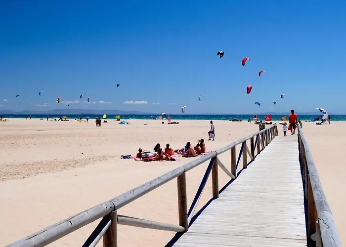 High Flyers Kite House