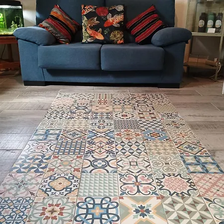 High Flyers Kite House