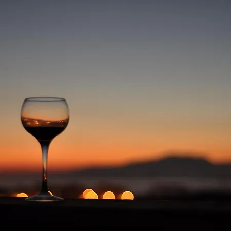 Pensionat High Flyers Kite House *