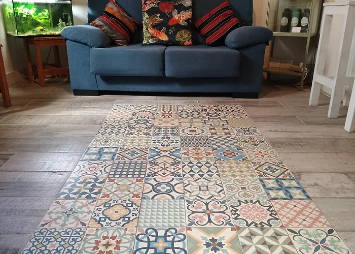 High Flyers Kite House