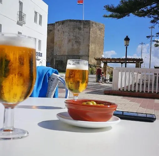 High Flyers Kite House Guest house