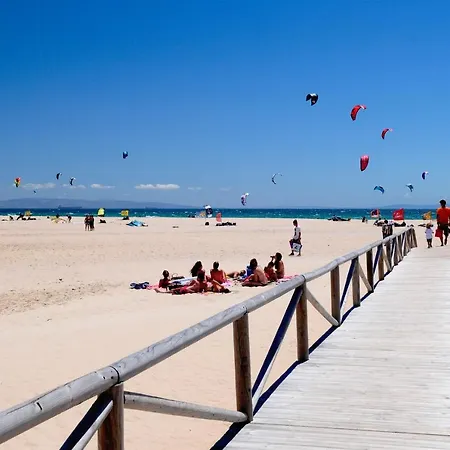 High Flyers Kite House